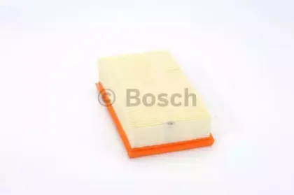 F 026 400 047 BOSCH Воздушный фильтр F 026 400 047 BOSCH Воздушный фильтр