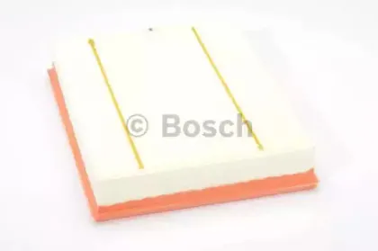 F 026 400 055 BOSCH Воздушный фильтр F 026 400 055 BOSCH Воздушный фильтр