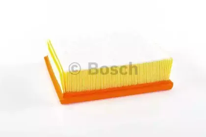 F 026 400 057 BOSCH Воздушный фильтр F 026 400 057 BOSCH Воздушный фильтр
