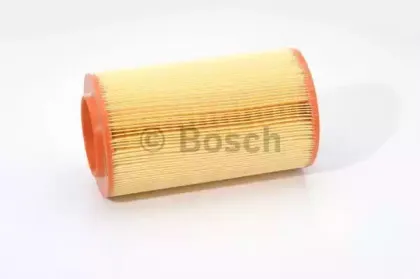 F 026 400 059 BOSCH Воздушный фильтр F 026 400 059 BOSCH Воздушный фильтр