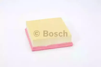 F 026 400 097 BOSCH Воздушный фильтр F 026 400 097 BOSCH Воздушный фильтр