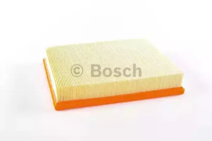 F 026 400 106 BOSCH Воздушный фильтр F 026 400 106 BOSCH Воздушный фильтр