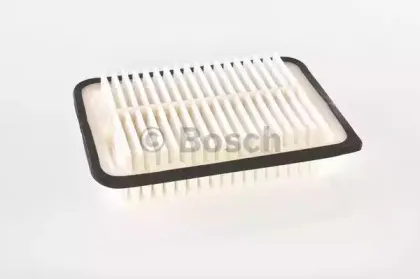 F 026 400 114 BOSCH Воздушный фильтр F 026 400 114 BOSCH Воздушный фильтр