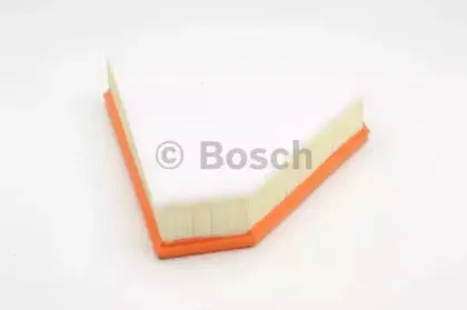 F 026 400 119 BOSCH Воздушный фильтр F 026 400 119 BOSCH Воздушный фильтр