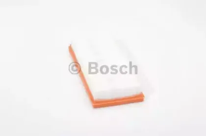 F 026 400 144 BOSCH Воздушный фильтр F 026 400 144 BOSCH Воздушный фильтр
