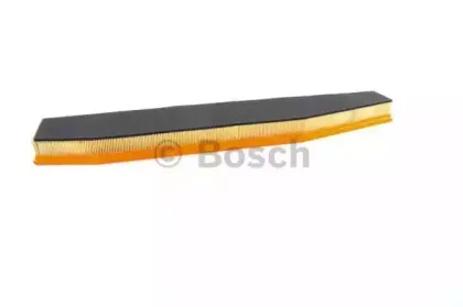 F 026 400 147 BOSCH Воздушный фильтр F 026 400 147 BOSCH Воздушный фильтр