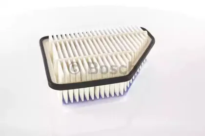 F 026 400 171 BOSCH Воздушный фильтр F 026 400 171 BOSCH Воздушный фильтр