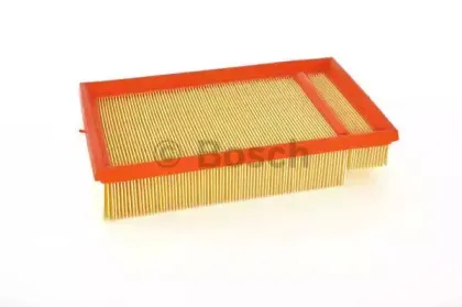 F 026 400 175 BOSCH Воздушный фильтр F 026 400 175 BOSCH Воздушный фильтр