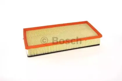 F 026 400 182 BOSCH Воздушный фильтр F 026 400 182 BOSCH Воздушный фильтр
