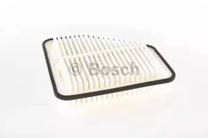 F 026 400 188 BOSCH Воздушный фильтр F 026 400 188 BOSCH Воздушный фильтр