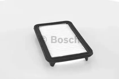 F 026 400 191 BOSCH Воздушный фильтр F 026 400 191 BOSCH Воздушный фильтр