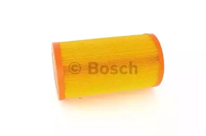 F 026 400 194 BOSCH Воздушный фильтр F 026 400 194 BOSCH Воздушный фильтр
