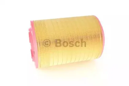 F 026 400 196 BOSCH Воздушный фильтр F 026 400 196 BOSCH Воздушный фильтр