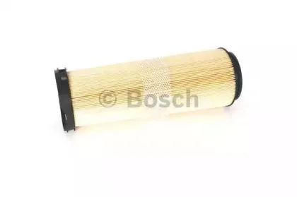 F 026 400 214 BOSCH Воздушный фильтр F 026 400 214 BOSCH Воздушный фильтр