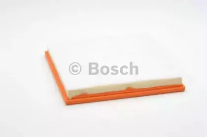 F 026 400 217 BOSCH Воздушный фильтр F 026 400 217 BOSCH Воздушный фильтр
