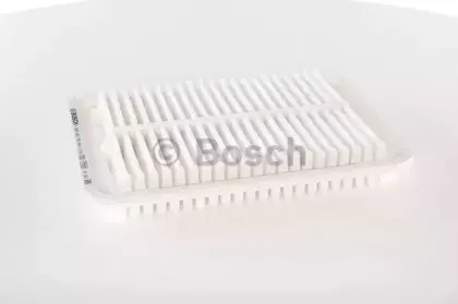 F 026 400 218 BOSCH Воздушный фильтр F 026 400 218 BOSCH Воздушный фильтр