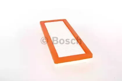 F 026 400 219 BOSCH Воздушный фильтр F 026 400 219 BOSCH Воздушный фильтр