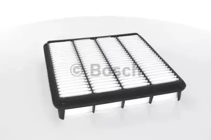 F 026 400 226 BOSCH Воздушный фильтр F 026 400 226 BOSCH Воздушный фильтр