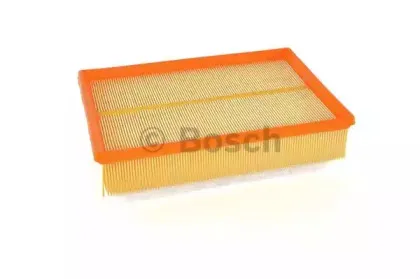 F 026 400 230 BOSCH Воздушный фильтр F 026 400 230 BOSCH Воздушный фильтр