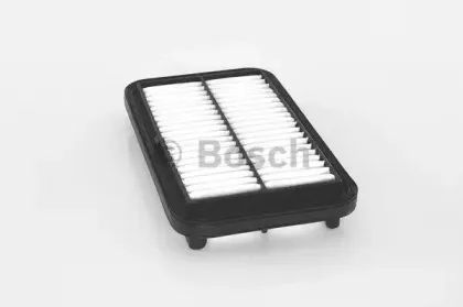 F 026 400 231 BOSCH Воздушный фильтр F 026 400 231 BOSCH Воздушный фильтр