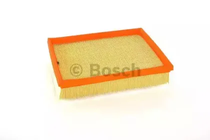 F 026 400 234 BOSCH Воздушный фильтр F 026 400 234 BOSCH Воздушный фильтр