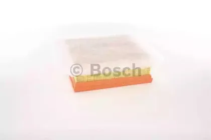 F 026 400 235 BOSCH Воздушный фильтр F 026 400 235 BOSCH Воздушный фильтр
