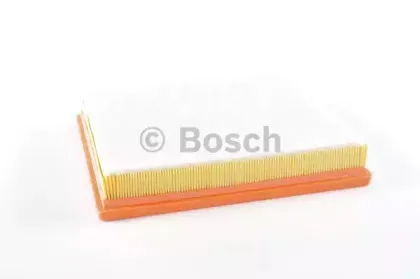 F 026 400 244 BOSCH Воздушный фильтр F 026 400 244 BOSCH Воздушный фильтр