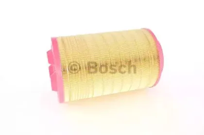 F 026 400 245 BOSCH Воздушный фильтр F 026 400 245 BOSCH Воздушный фильтр