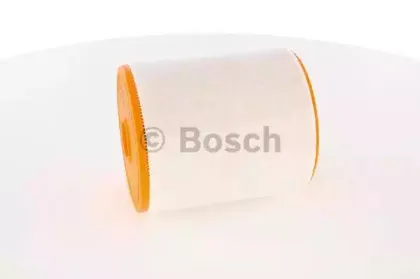 F 026 400 261 BOSCH Воздушный фильтр F 026 400 261 BOSCH Воздушный фильтр
