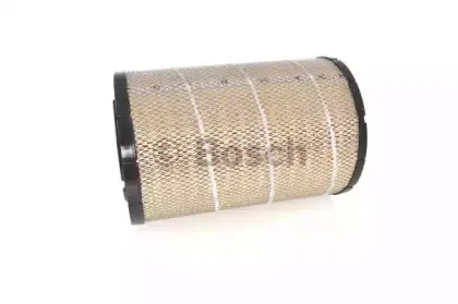 F 026 400 268 BOSCH Воздушный фильтр F 026 400 268 BOSCH Воздушный фильтр