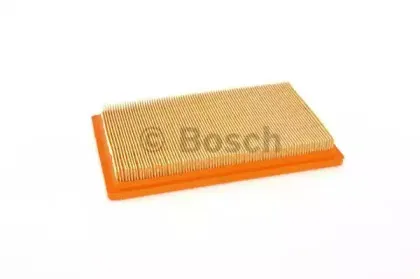 F026400273 BOSCH Воздушный фильтр F026400273 BOSCH Воздушный фильтр