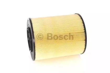 F 026 400 276 BOSCH Воздушный фильтр F 026 400 276 BOSCH Воздушный фильтр
