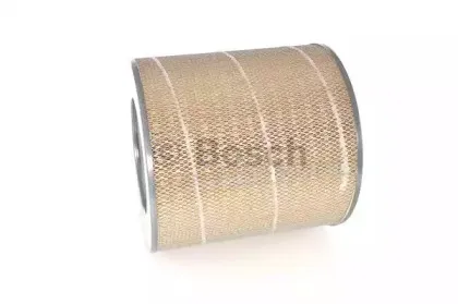 F 026 400 280 BOSCH Воздушный фильтр F 026 400 280 BOSCH Воздушный фильтр