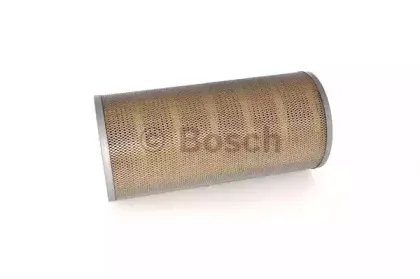F026400338 BOSCH Воздушный фильтр F026400338 BOSCH Воздушный фильтр