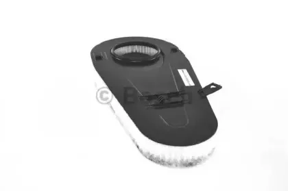 F 026 400 365 BOSCH Воздушный фильтр F 026 400 365 BOSCH Воздушный фильтр