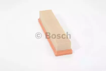 F 026 400 387 BOSCH Воздушный фильтр F 026 400 387 BOSCH Воздушный фильтр