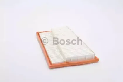 F 026 400 389 BOSCH Воздушный фильтр F 026 400 389 BOSCH Воздушный фильтр