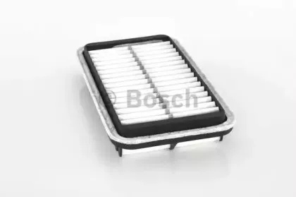 F 026 400 418 BOSCH Воздушный фильтр F 026 400 418 BOSCH Воздушный фильтр