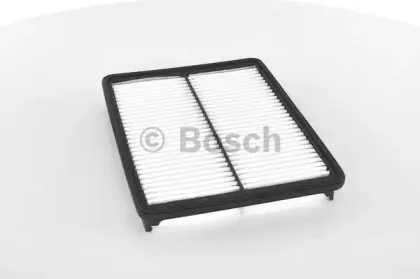 F 026 400 448 BOSCH Воздушный фильтр F 026 400 448 BOSCH Воздушный фильтр
