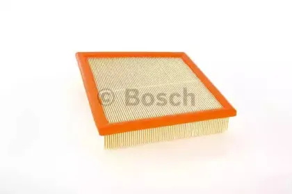 F 026 400 460 BOSCH Воздушный фильтр F 026 400 460 BOSCH Воздушный фильтр