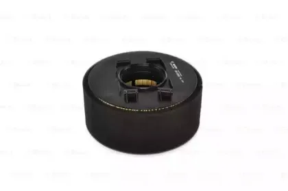 F 026 400 462 BOSCH Воздушный фильтр F 026 400 462 BOSCH Воздушный фильтр