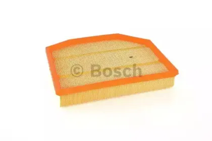 F 026 400 463 BOSCH Воздушный фильтр F 026 400 463 BOSCH Воздушный фильтр