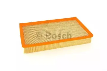 F 026 400 477 BOSCH Воздушный фильтр F 026 400 477 BOSCH Воздушный фильтр