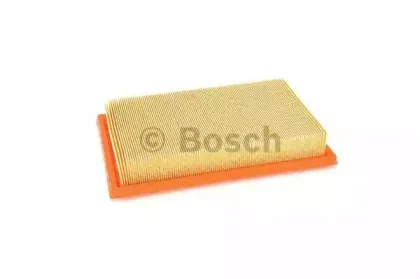 F 026 400 503 BOSCH Воздушный фильтр F 026 400 503 BOSCH Воздушный фильтр
