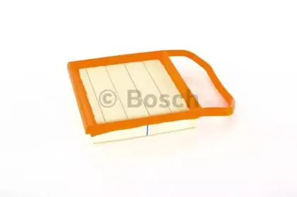 F 026 400 504 BOSCH Воздушный фильтр F 026 400 504 BOSCH Воздушный фильтр