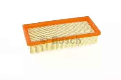 F 026 400 510 BOSCH Воздушный фильтр F 026 400 510 BOSCH Воздушный фильтр