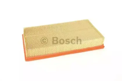 F 026 400 515 BOSCH Воздушный фильтр F 026 400 515 BOSCH Воздушный фильтр