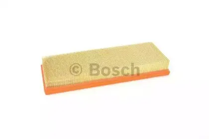 F 026 400 517 BOSCH Воздушный фильтр F 026 400 517 BOSCH Воздушный фильтр