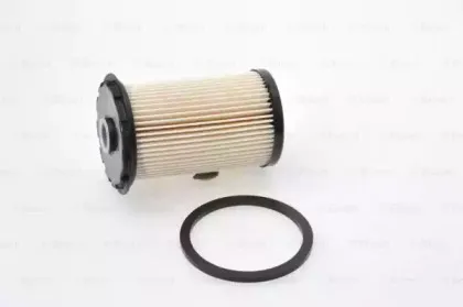 F 026 402 007 BOSCH Топливный фильтр F 026 402 007 BOSCH Топливный фильтр