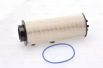 F 026 402 032 BOSCH Топливный фильтр F 026 402 032 BOSCH Топливный фильтр